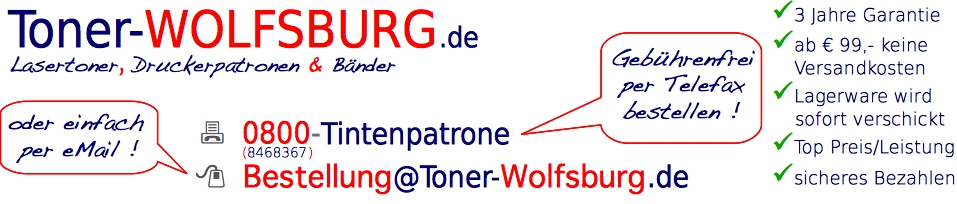www.toner-wolfsburg.de